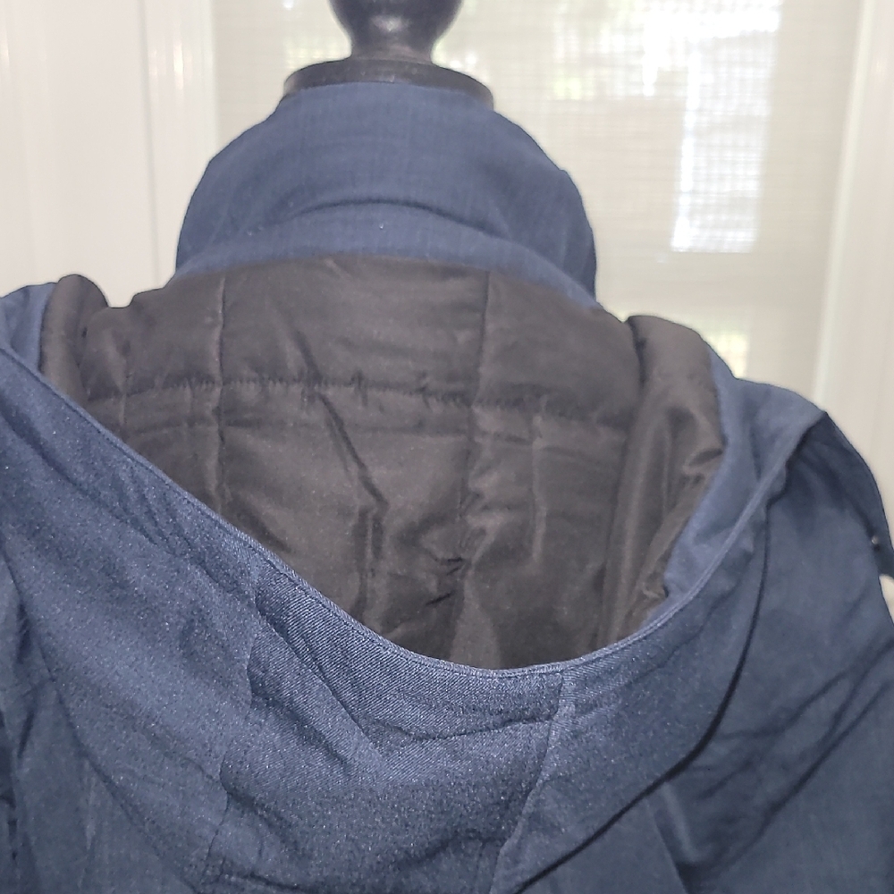 Hunter Jacket - Picture 9 of 15
